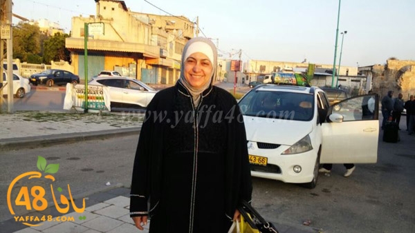 Mo3tmreen lud ramla s (58).JPG